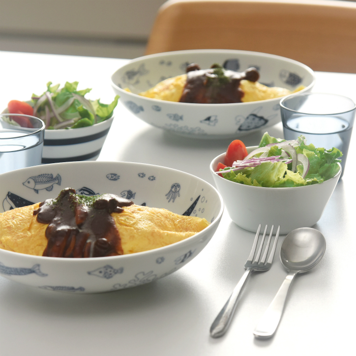 �Ⱥ����ơ��̲�����¿��������졡natural69����ȭ���ܥ��롡��ȭ����ȭ���������ʥ�������å�