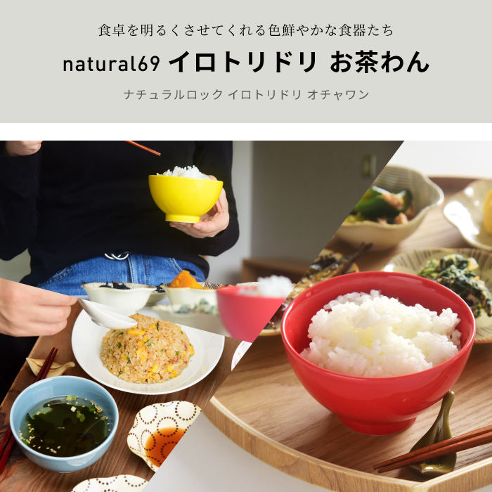 �����󡡥��᡼��