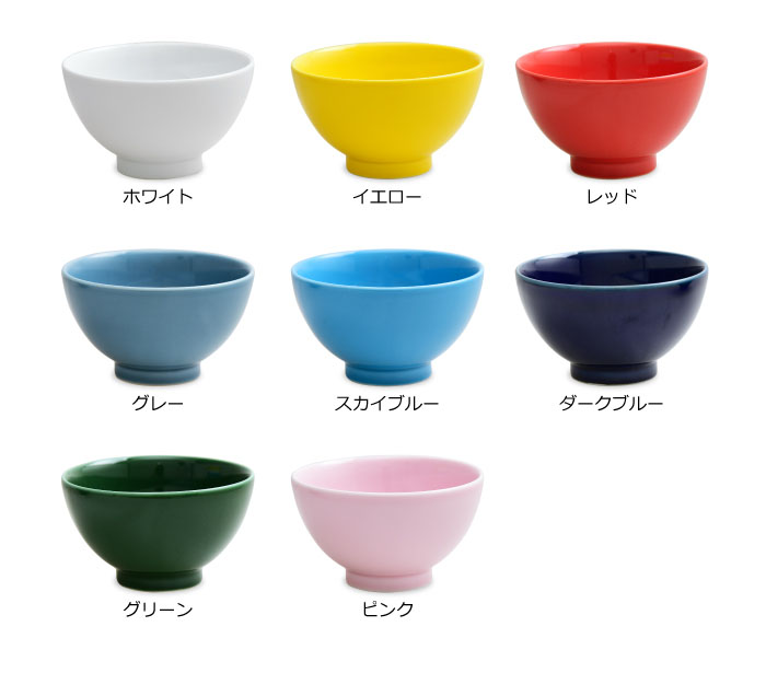 �Ⱥ����ơ��̲�����¿��������졡natural69 �����ȥ�ɥꡡ���顼�Хꥨ������󡡥���ե롡����ץ�