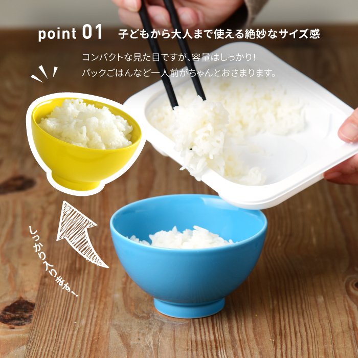 ��������ݥ����1 �Ҷ�������ͤޤǻȤ��륵������