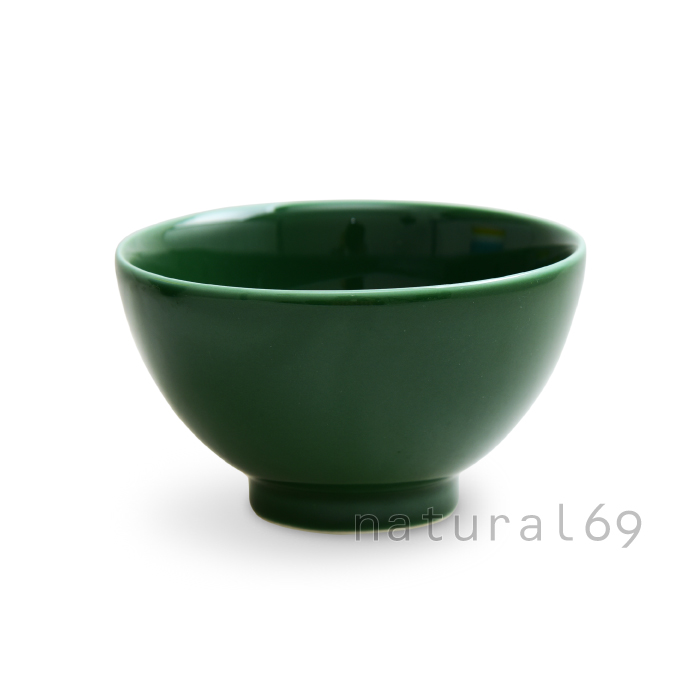 �Ⱥ����ơ��̲�����¿��������졡natural69�������ȥ�ɥꡡ������