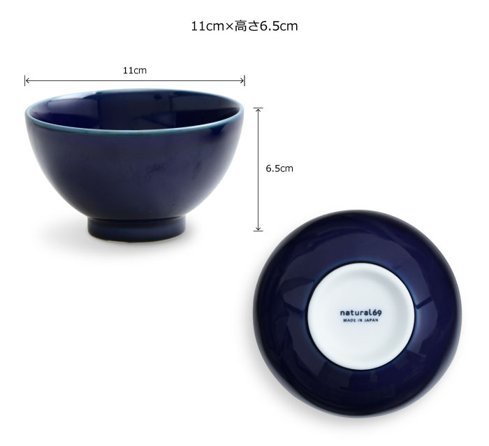 ������ ��������11cm�߹⤵6.5cm