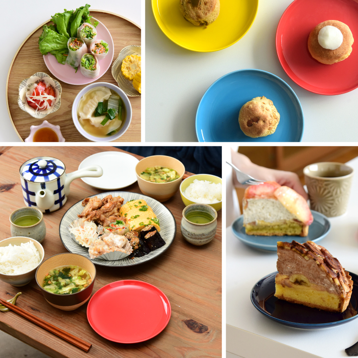 �軮�����᡼��