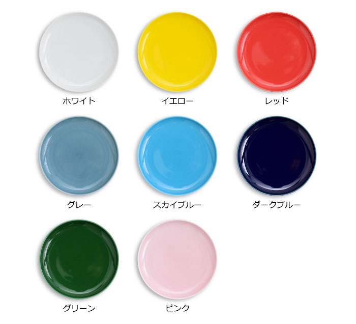 �Ⱥ����ơ��̲�����¿��������졡natural69 �����ȥ�ɥꡡ���顼�Хꥨ������󡡥���ե롡����ץ�