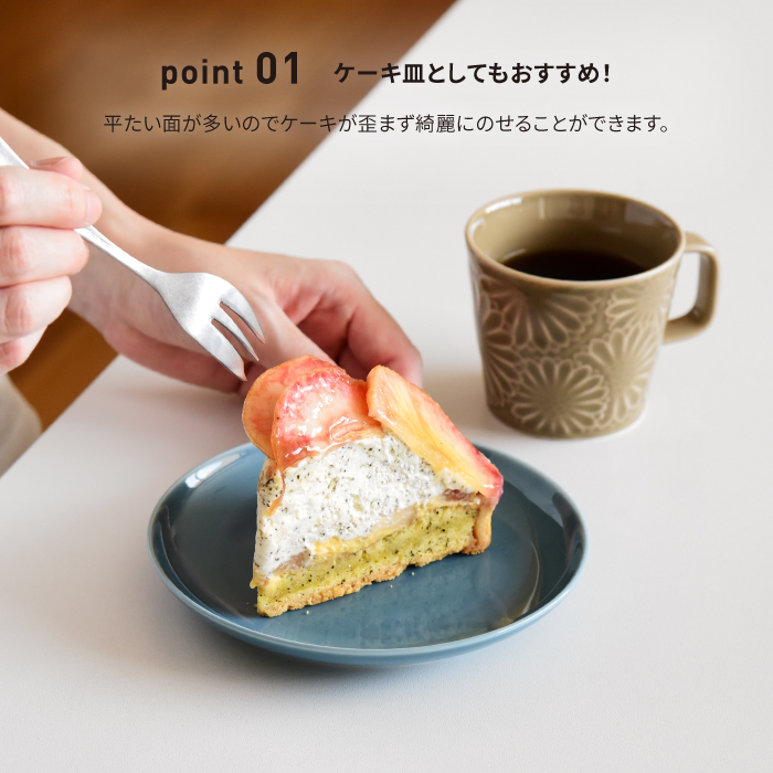 ��������ݥ����1 ���������Ȥ��Ƥ⤪������