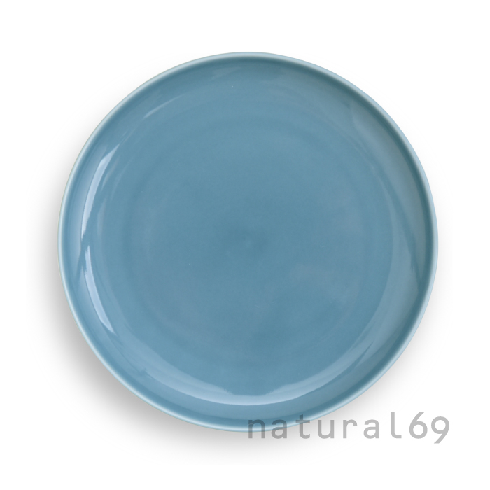 �Ⱥ����ơ��̲�����¿��������졡natural69�������ȥ�ɥꡡ�軮