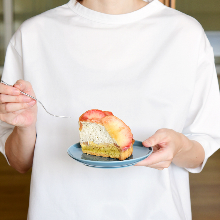 �Ⱥ����ơ��̲�����¿��������졡natural69�������ȥ�ɥꡡ�軮������ե롡�������������������������