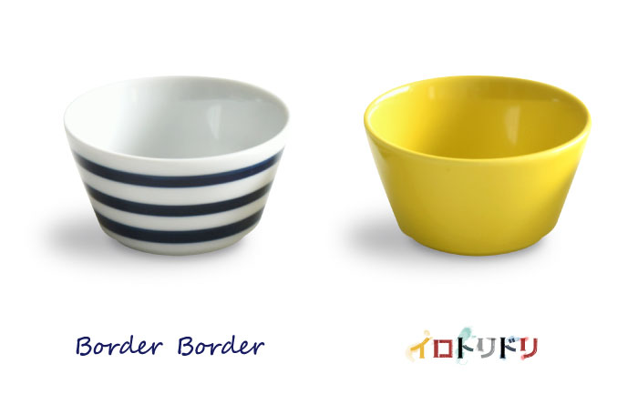 �Ⱥ����ơ��̲�����¿��������졡natural69���ܥ���S���ܡ������ܡ�����