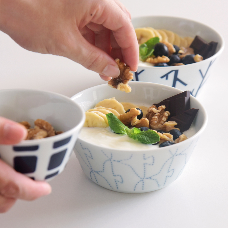 swatch スウォッチシリーズ ボウルL 利用例 おしゃれ