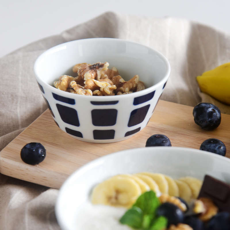 swatch スウォッチシリーズ ボウルM 利用例 おしゃれ