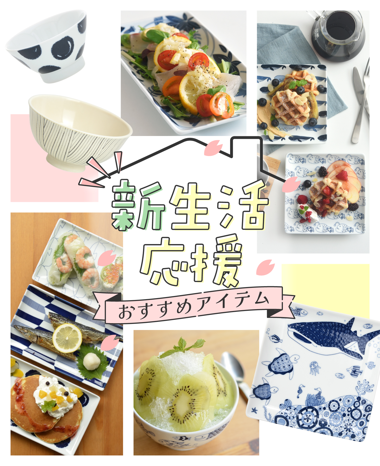 �Ⱥ����ơ��̲�����¿��������졡natural69��������